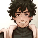 pro deku