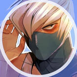 shouji mezou