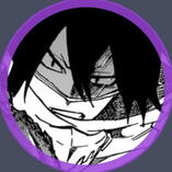 amajiki tamaki