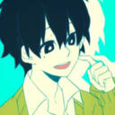 main account